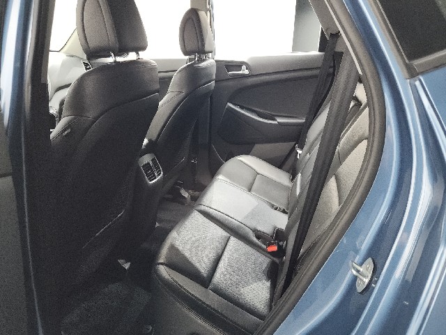 db960203e732c9ca5fef830d2d89ad13.jpeg