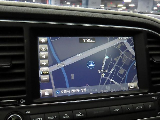 b126fcd59dd1a34fe7cf7f7432b0a76e.jpeg