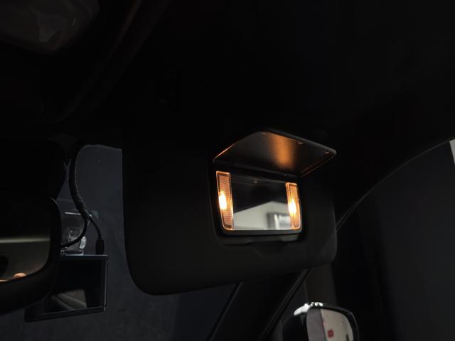 0960fa799a7259241169829b1ff45050.jpeg