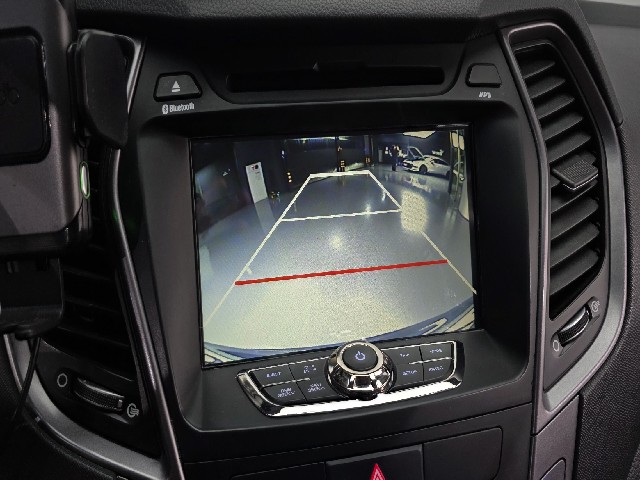 49b38d676e85ae1424d74eba1c27ee6b.jpeg