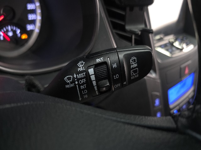 5772955e46827d3b16f5cea98fca7ef8.jpeg