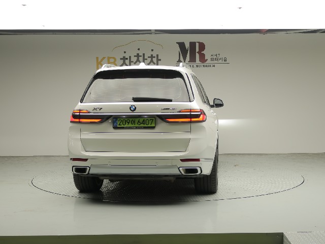 e0532bf2c7c89338275b308a5fcb2347.jpeg