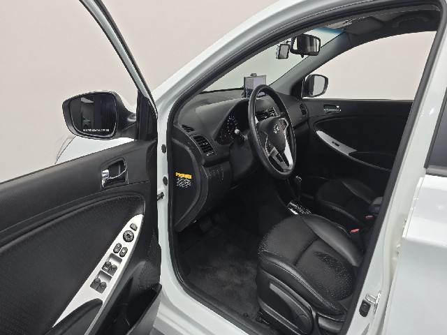 138cff87c1a66bb97eb4bbb275497498.jpeg