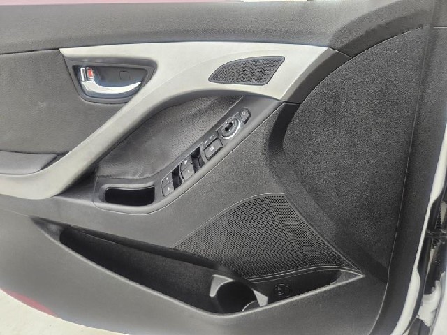 b225ae8cd21feb8107bdbeed8789e3db.jpeg