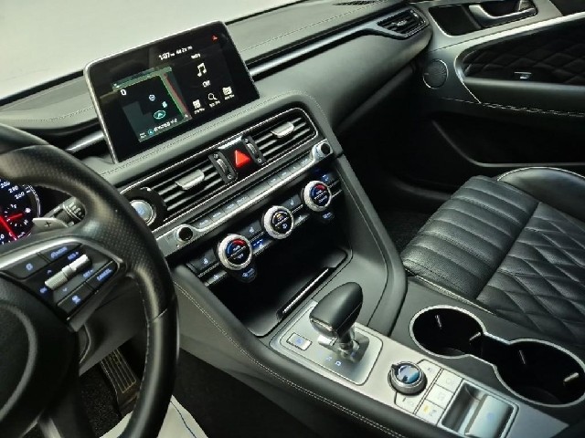 6041000080R10.jpg