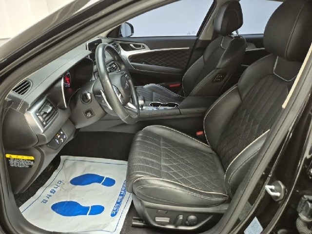 6041000080R11.jpg