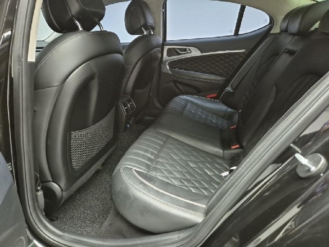 6041000080R12.jpg