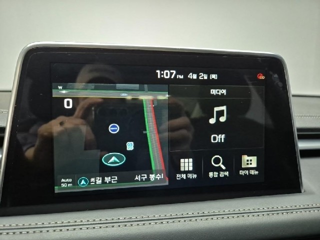 6041000080R13.jpg