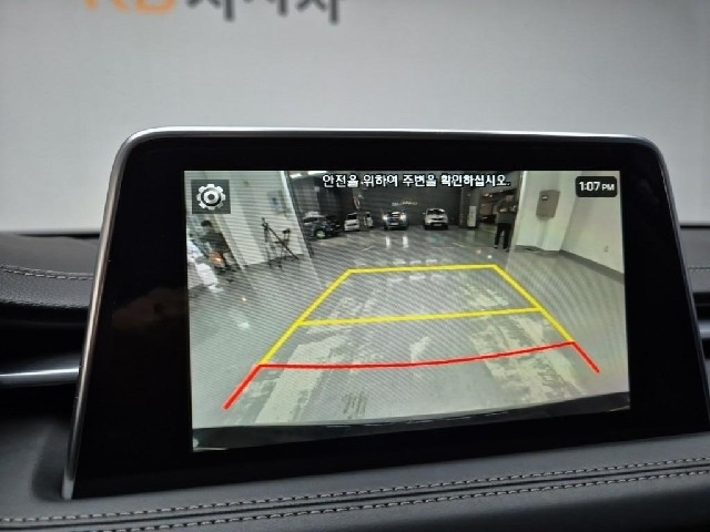 6041000080R14.jpg