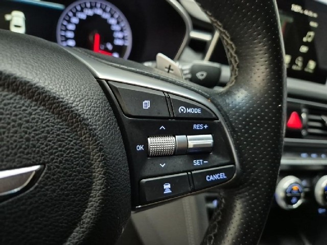 6041000080R15.jpg