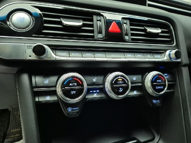 6041000080R17.jpg