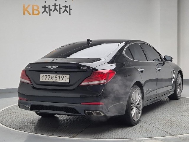 6041000080R3.jpg