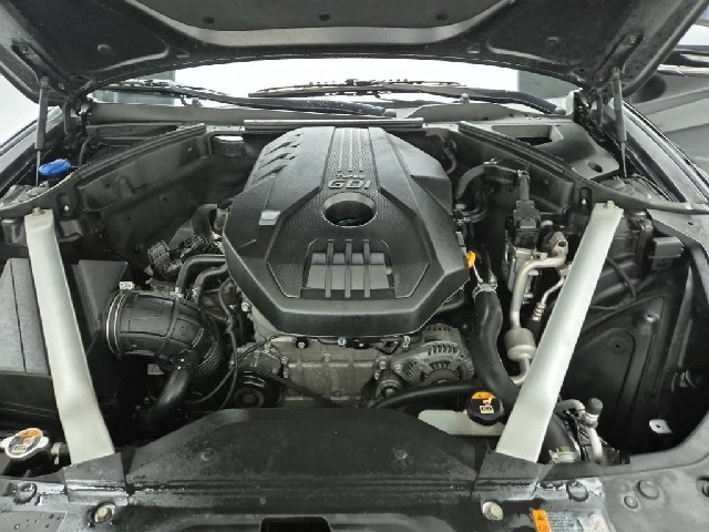 6041000080R5.jpg
