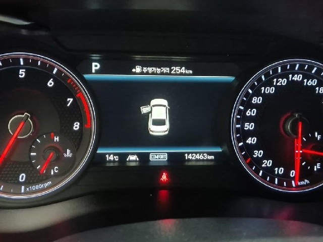 6041000080R6.jpg