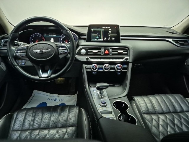 6041000080R7.jpg