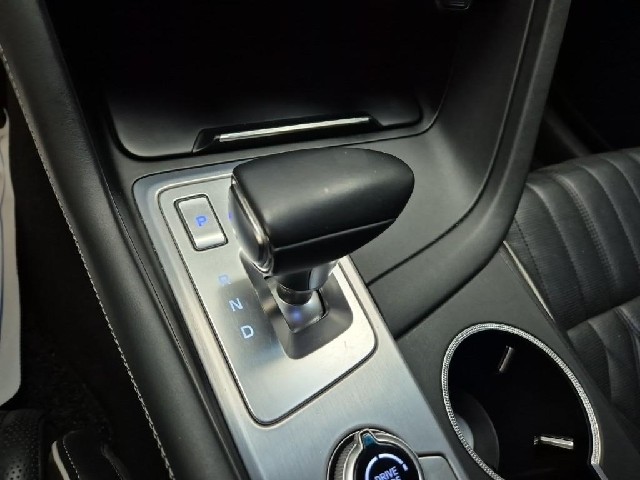 6041000080R8.jpg
