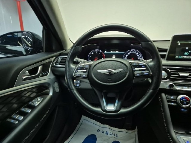 6041000080R9.jpg