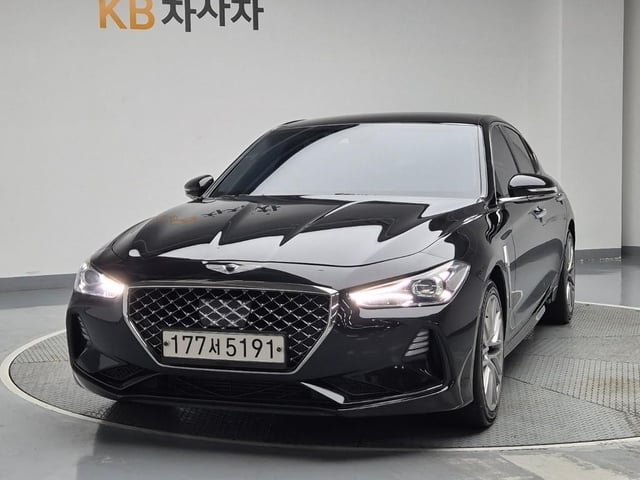 6041000080R1.jpg