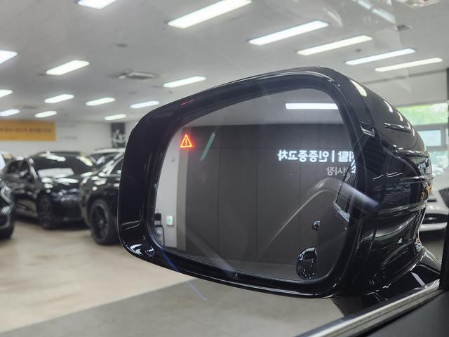 7e31ed0792ccb1b8e02efbf37adfa6c8.jpeg