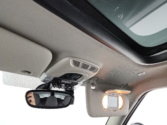 fe5571cd0e7a409e13a30d52372d78ff.jpeg