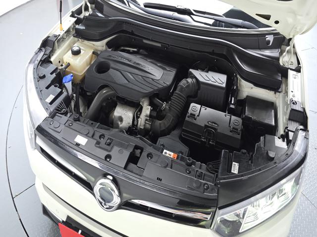 ae8e2c2325434722d0aa8bd083f268ab.jpeg