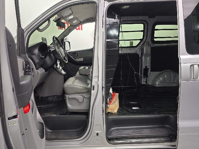 e59fe473639077529964dee3fe427f6e.jpeg