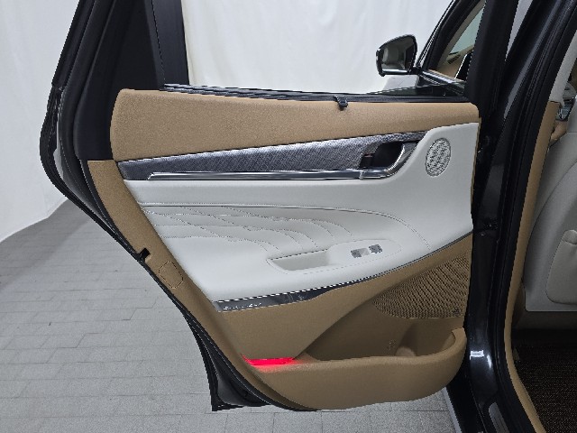 39a6fbf16a7d0ee42bd9d4508daeae86.jpeg