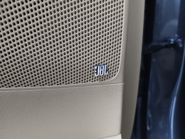 403e54087c557242d366b19d789287d4.jpeg