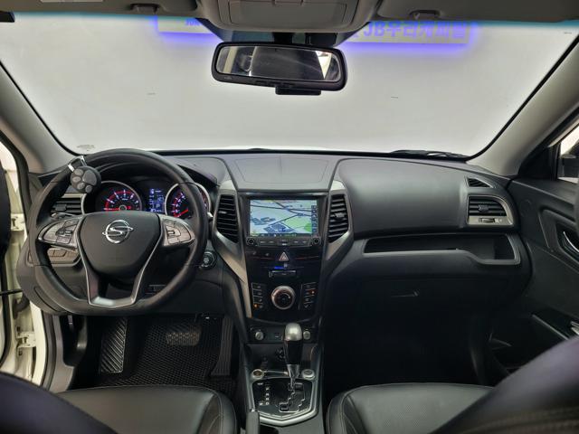 319ba184aa9ab855307c9f64ea67e142.jpeg