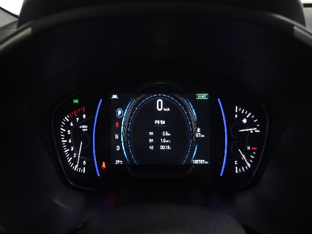 42275e14fbf9fd0d79a02819de3b1847.jpeg