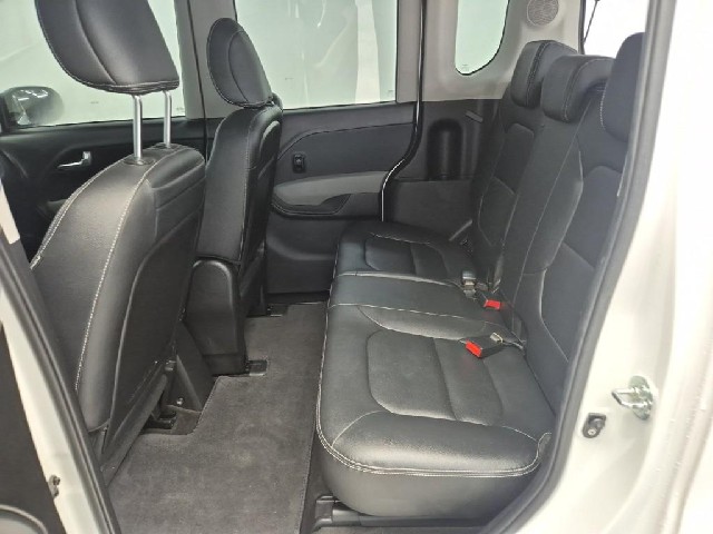 6061502365R12.jpg