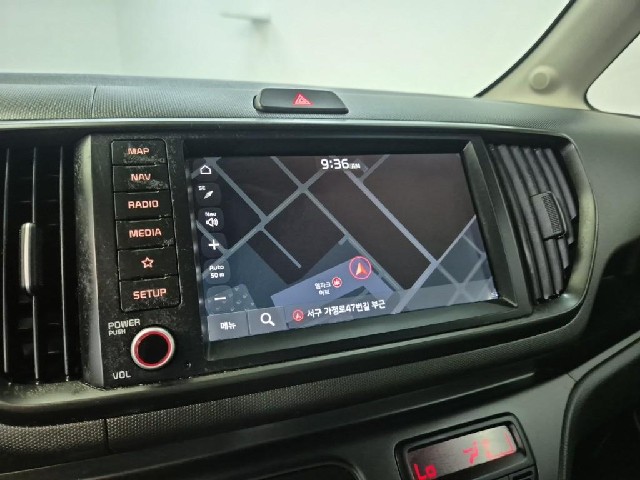 6061502365R13.jpg