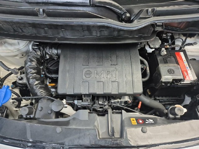 6061502365R5.jpg