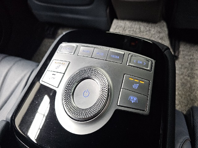 73b7f1ca666bd3e3aa80f50095f0fb50.jpeg