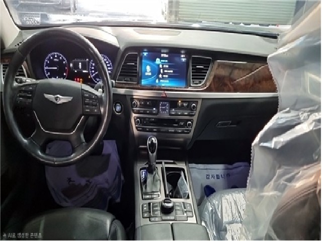 abb8798a967cb3072ae3bf36595c426c.jpeg