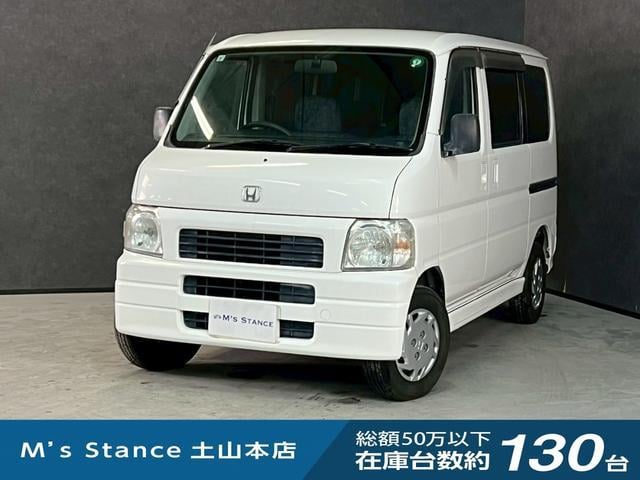a14c59917193584e2359fd6fbc071942.jpeg