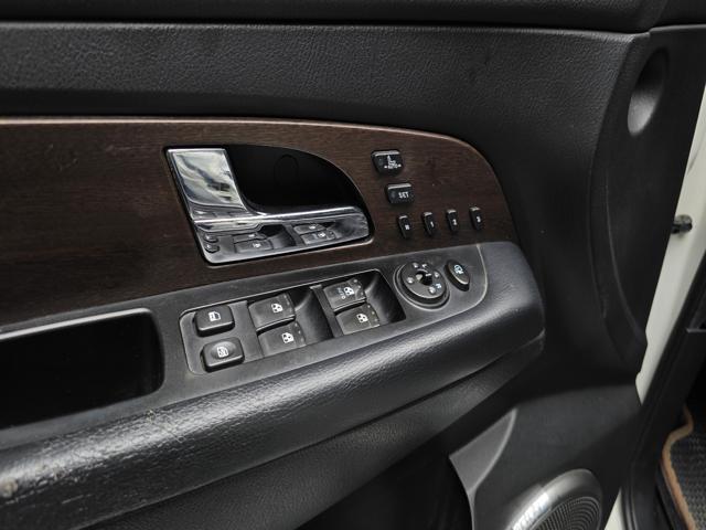 740b9d6ab6e06ab0ca15c9f427be2069.jpeg