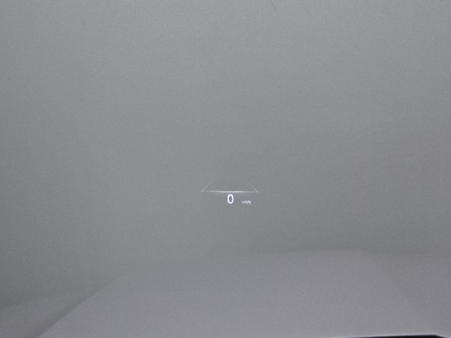 ceb94d97cf6f9699d394a971dd46ae47.jpeg