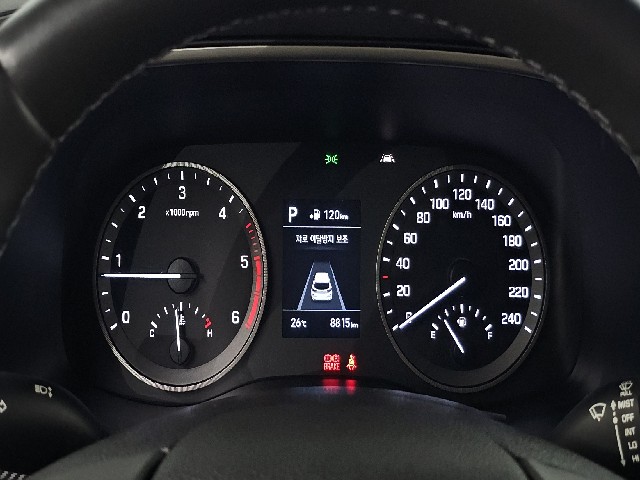 13ab74ba8011cd73eac3ece5118a6ab5.jpeg