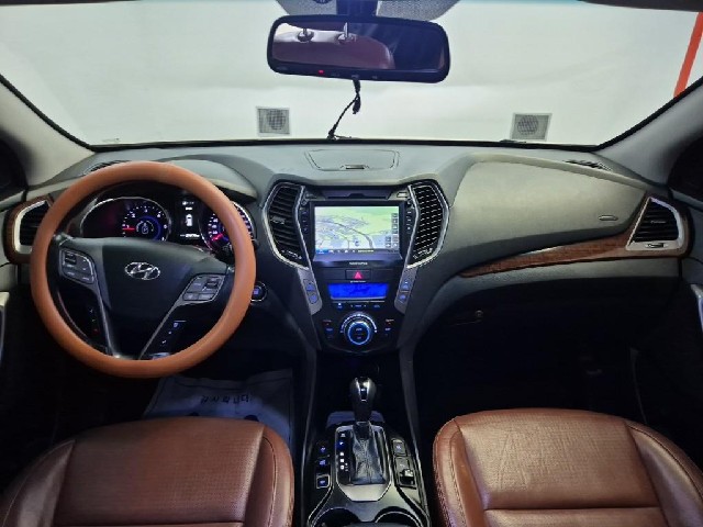 6071501927R7.jpg