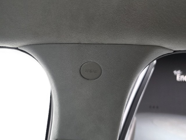 d55b3f64646c3253654fd5f6c35d8b1e.jpeg