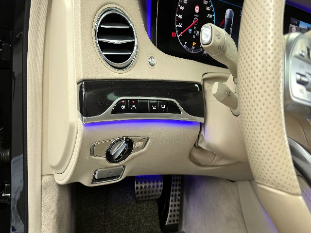 8666f52a6da91852a99214c883cbef76.jpeg