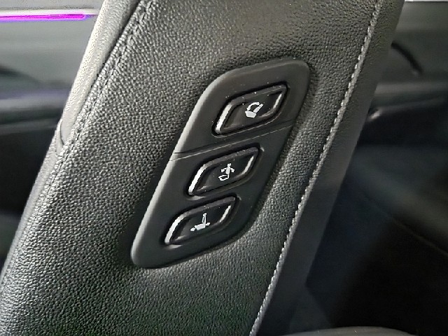 f5e350045720499e4d7a78b6932b0e82.jpeg