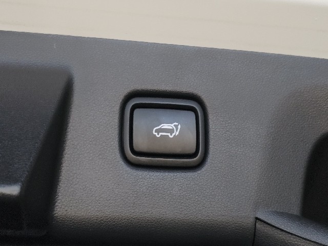f8ae87b647fcf59b1677f82443456c53.jpeg