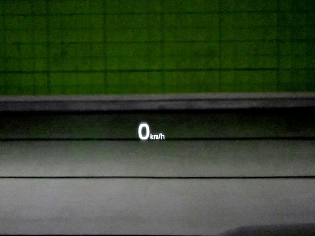 50832a02bb50beae54d837efb4917a66.jpeg