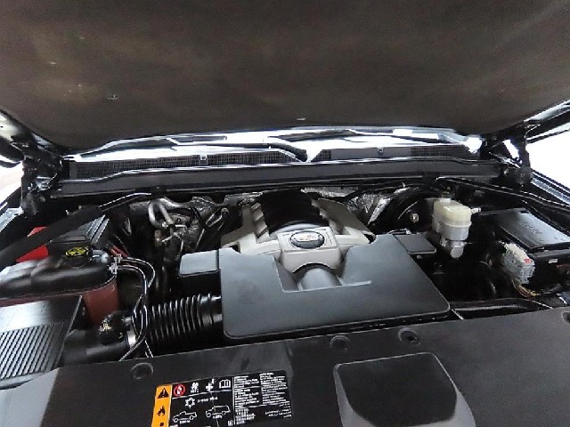 990426ccc999c520c342d6619632ed58.jpeg