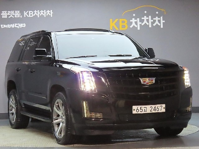 d1564ababd61d23bf7ad30a4e44ed157.jpeg