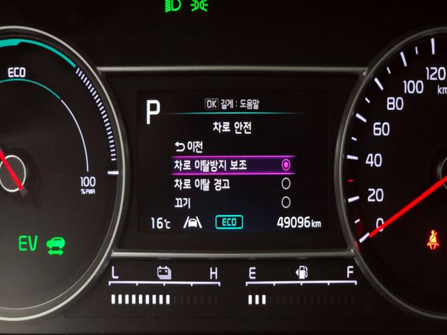 b3c31522750b7636ee502c549d49789b.jpeg