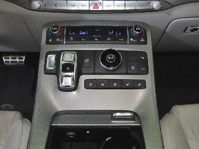 9b6ebd60dcf25eb5b254621659fa6889.jpeg