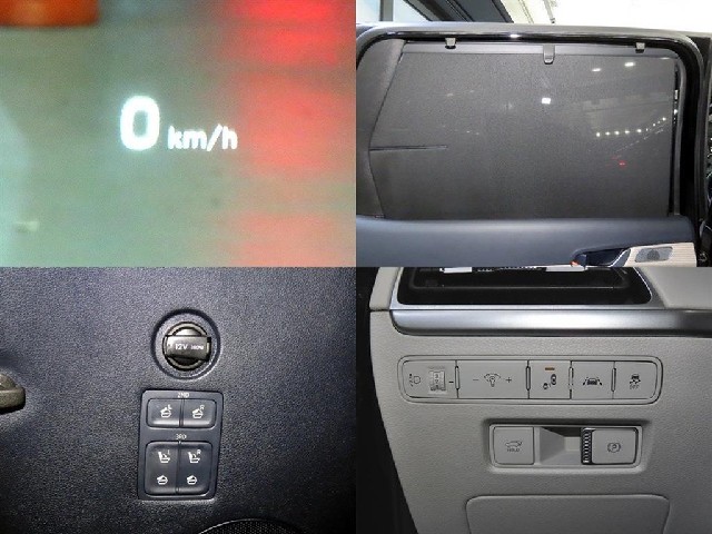 d4461590b010407d4900ce42d742d88b.jpeg